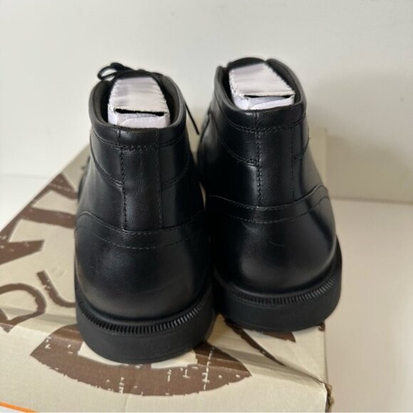 NWT Dunham By New Balance Boots size 14 4E main image 7
